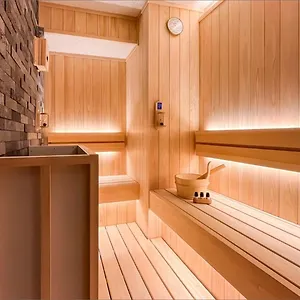 Kabuki 3* Tōkyō
