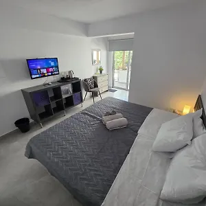 2* Guest house Town Centre