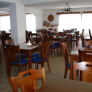 Best Western Plus Larco Λάρνακα