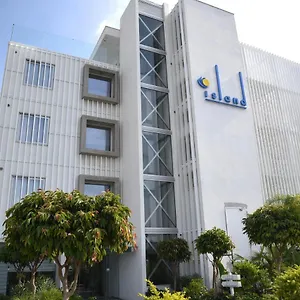 Island Boutique Λάρνακα