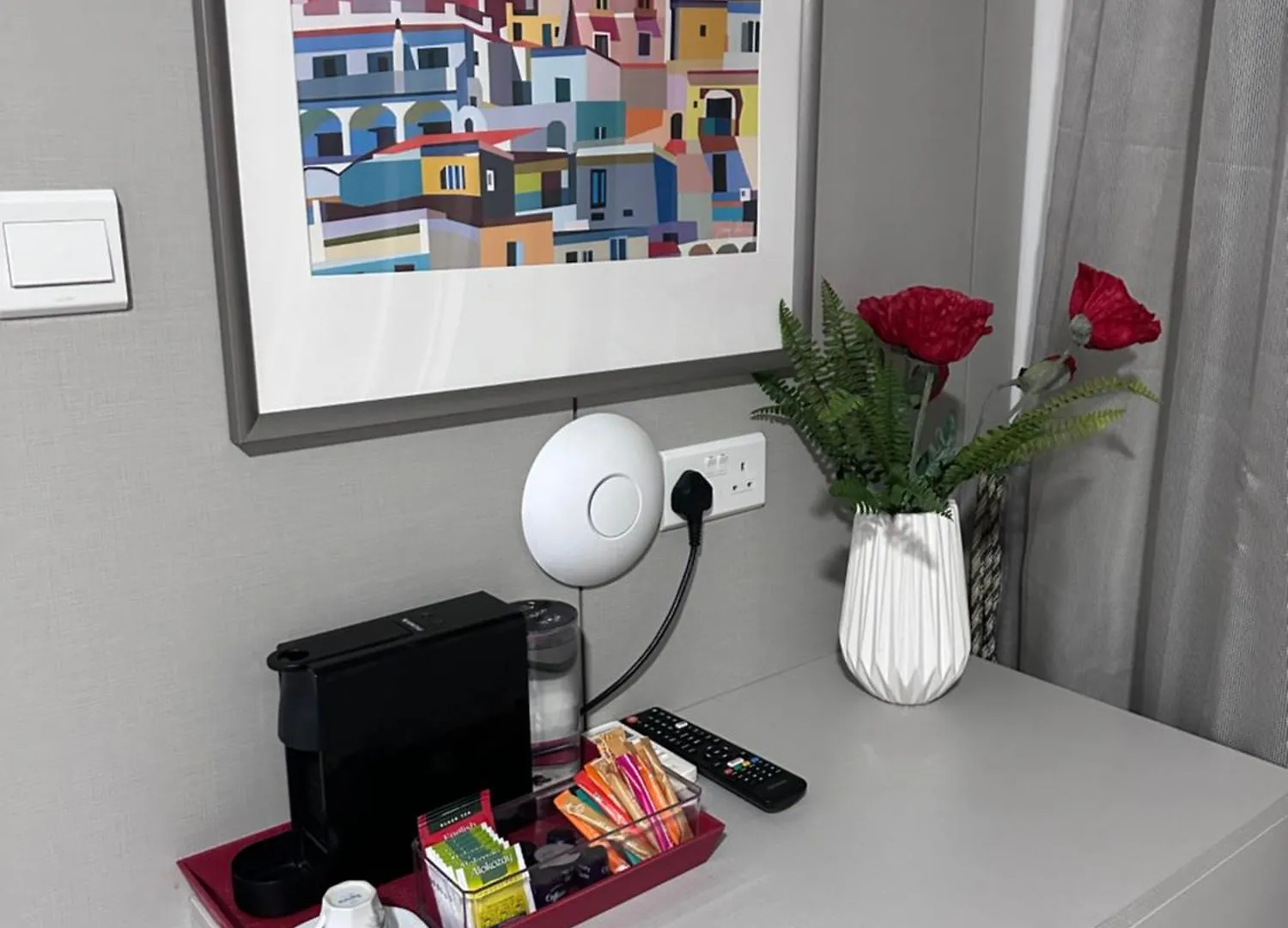 Aparthotel Levante Holiday Apartments Larnaca